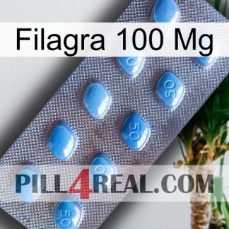 Filagra 100Mg viagra3